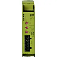 772035 PILZ
