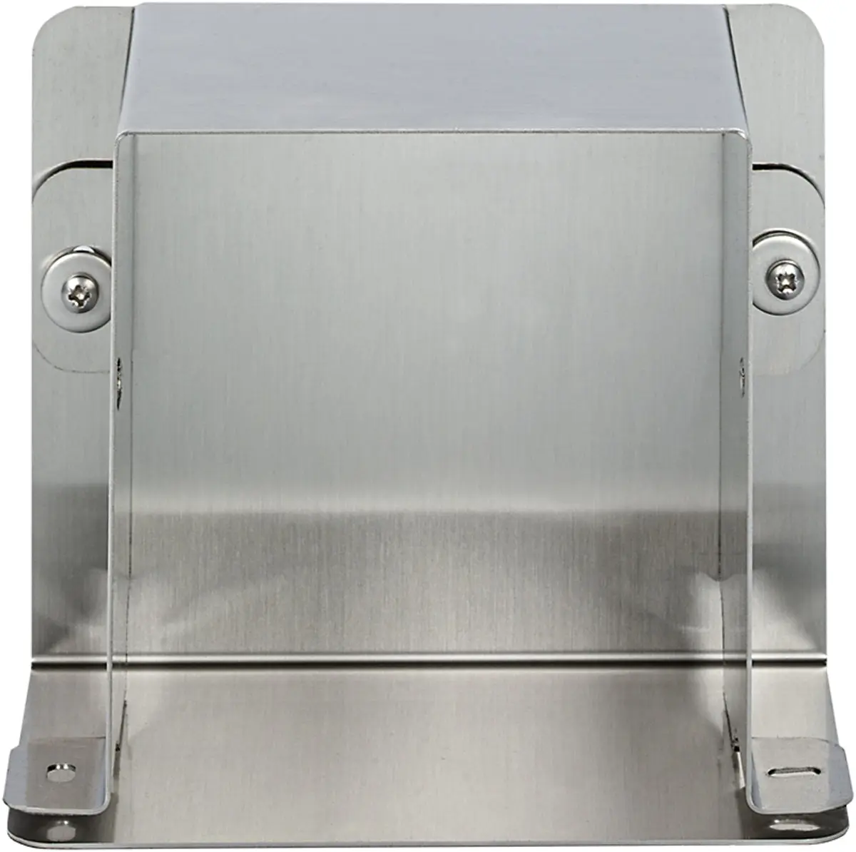 6B000004 Pilz - PSEN RD1.1 SENSOR SHIELD KIT