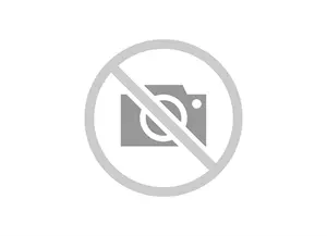 772800 Pilz Accessories/spare parts for controls